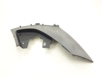 Peugeot Metropolis 400 20- Right side fairing