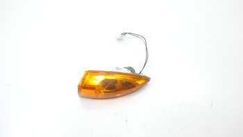 Piaggio Fly 50 2T Right Rear Indicator Light