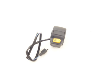 Peugeot Kisbee 50 2t 10-17 Right switch