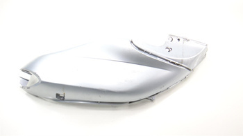 Piaggio Fly 50 2T 04-14 Side Fairing Left