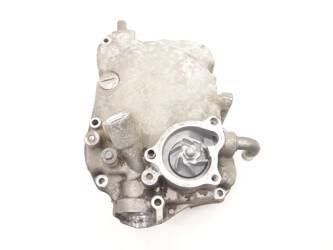 Pantheon 125 03-08 Cap Lid Cover Water Pump