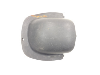 Piaggio Fly 50 2T 04-14 Plastic Plug Cover