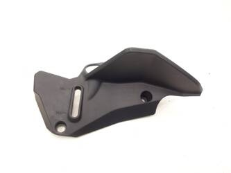 Supersport S 937 17- Plastic Tank Cover