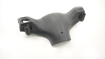 Piaggio Zip 2 50 2T Plastic Steering Wheel Cover