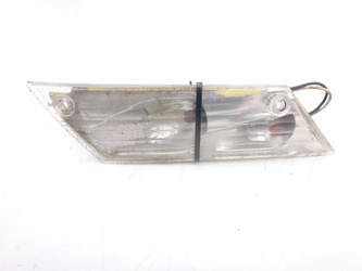 Piaggio Zip Ii 4T Turn Signal Indicator Right Rear