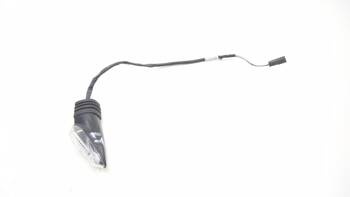 Ducati Scrambler 1100 21R Turn Signal Direction Left Rear