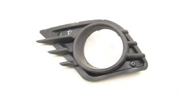 Aixam Gto Microcar Plastic Halogen Frame Right