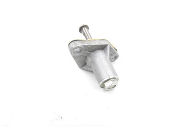 Kisbee 50 4T Django Timing Chain Tensioner