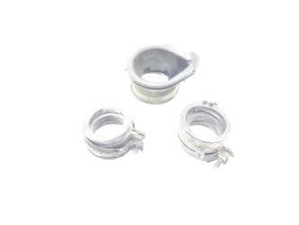 Honda Xl 650V Transalp 00-06 Króćce Ssące Kpl 2Szt