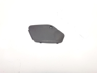 Piaggio Mp3 250 I.E. Plastik Zaślepka Podłogi