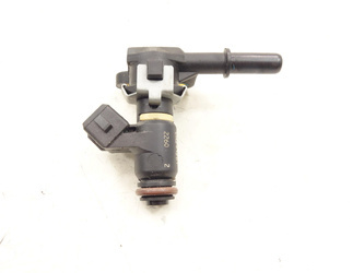 Fuel injection Piaggio Mp3 Yourban 300 injector