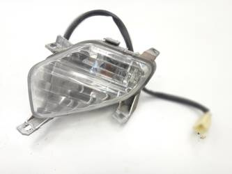 Jm Oldies 50 Mia 4T Left Indicator