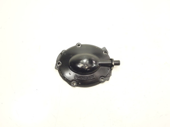 Triumph St 955 99-05 Kapa dekiel pokrywa