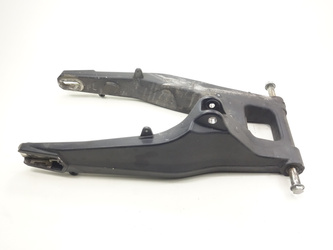 Moto Morini X-cape 650 20-25 Rear Swingarm