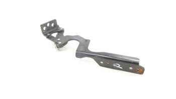 Peugeot Metropolis 400 19R Tailgate Hinge