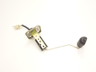 Peugeot Vivacity 3 50 Fuel sensor float