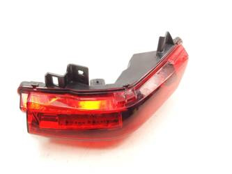 Lampa tył lewa Piaggio Mp3 350 hpe