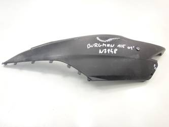 Suzuki Burgman 125 03-06 Side Side Fairing Left