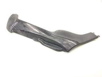 Piaggio Mp3 125 07-11 Right Skirting Board