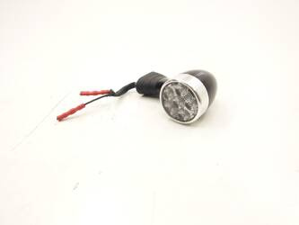 Triumph Scrambler Bonneville Turn Signal