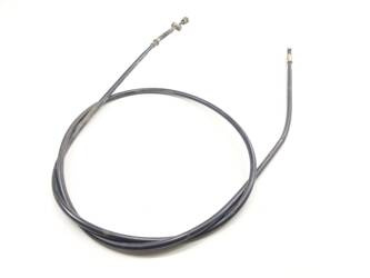 Kymco DJ 50 Rear Brake Cable
