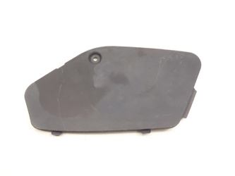 Piaggio Mp3 400 500 Plastic cover cap