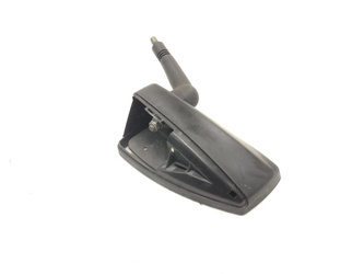 Peugeot Satelis 125 06-12 Right Mirror