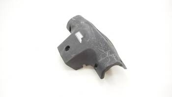 Kymco Agility 50 Plastic Odometer Cover