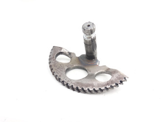 No. Mc4 50 Kopki Crescent Starting Mechanism