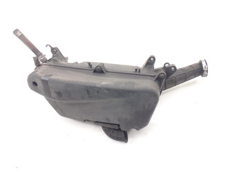 Honda S-Wing 125 Filtr Powietrza Airbox Obudowa