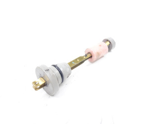 Aerox 50 (97-12) Float Oil Level Sensor