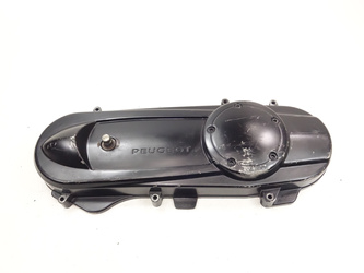 Peugeot Kisbee Citystar Vivacity 50 Cap cover belt cover