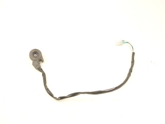 Junak 905 Barton Fosti F51 50 4T Side Stand Sensor