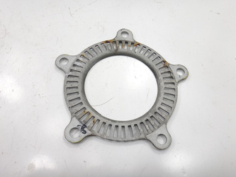 Aprilia Rs 660 20- Abs Ring