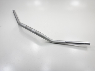 Yamaha Niken 900 Handlebar