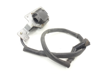 Piaggio Mp3 300 15-20 Ignition Coil Pipe