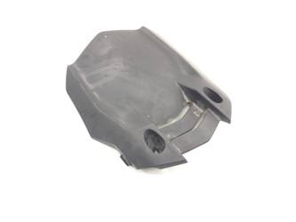 Yamaha Niken 900 Mudguard Rear Mudflap