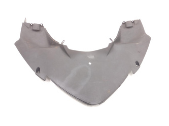 Piaggio Mp3 300 Yourban Wheel arch filling