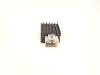 Peugeot Kisbee 50 2t Voltage Regulator