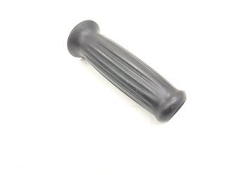 Peugeot Django 125 14-20 Left Rubber Shifter