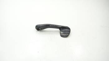 Yamaha Slider Stunt 50 Kick Starter Foot