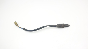 Kawasaki Er 6 05-08 Stop Sensor