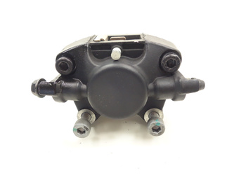 Piaggio mp3 400 530 22-25 Zacisk hamulcowy prawy