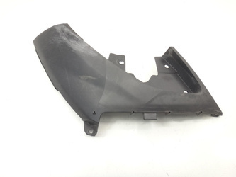 Metropolis 400 13-18 Plastic Right filling