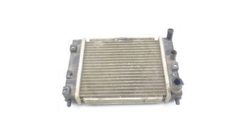 Quad Dinli Masai 360 Liquid Water Cooler