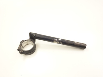 Honda Cbr 1000 Sc57 Fireblade Right Handlebar
