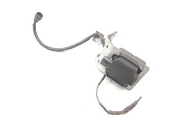 Piaggio Mp3 400 500 Ignition Coil Pipe