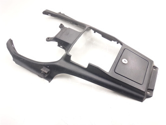 Honda GL 1500 Goldwing Plastic Cockpit Overlay