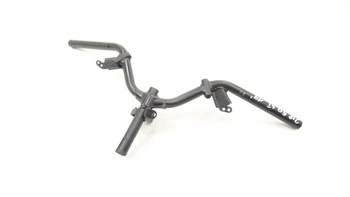 Piaggio Zip 2 50 4T Wtrysk Kierownica