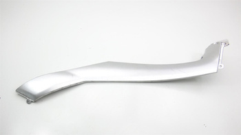 Piaggio Mp3 400 500 Lt Side Fairing Right